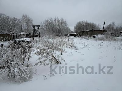 Участок · 6 га, Шалкар 6а за 5 млн 〒 в Семее