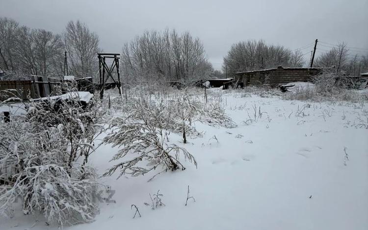 Участок · 6 га, Шалкар 6а за 5 млн ₸ в Семее — фото 2