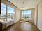 2-комнатная квартира · 45 м² · 6/7 этаж, мкр Ботакоз 2/1 — Момышулы - Алматы Арена за 44 млн ₸ в Алатауский р-н