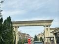 2-бөлмелі пәтер · 78 м² · 5/5 қабат, Омарова 27, бағасы: 77 млн ₸ в Алматы, Медеуский р-н