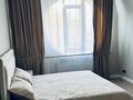 2-бөлмелі пәтер · 78 м² · 5/5 қабат, Омарова 27, бағасы: 77 млн ₸ в Алматы, Медеуский р-н — фото 11