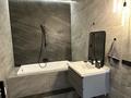 2-бөлмелі пәтер · 78 м² · 5/5 қабат, Омарова 27, бағасы: 77 млн ₸ в Алматы, Медеуский р-н — фото 16