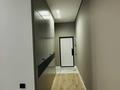 2-бөлмелі пәтер · 78 м² · 5/5 қабат, Омарова 27, бағасы: 77 млн ₸ в Алматы, Медеуский р-н — фото 18
