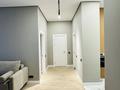 2-бөлмелі пәтер · 78 м² · 5/5 қабат, Омарова 27, бағасы: 77 млн ₸ в Алматы, Медеуский р-н — фото 24