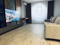 2-бөлмелі пәтер · 78 м² · 5/5 қабат, Омарова 27, бағасы: 77 млн ₸ в Алматы, Медеуский р-н — фото 25