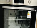 2-бөлмелі пәтер · 78 м² · 5/5 қабат, Омарова 27, бағасы: 77 млн ₸ в Алматы, Медеуский р-н — фото 7