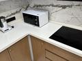 2-бөлмелі пәтер · 78 м² · 5/5 қабат, Омарова 27, бағасы: 77 млн ₸ в Алматы, Медеуский р-н — фото 8