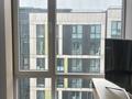 2-комнатная квартира · 38 м² · 8/9 этаж, Абая 130/4 — Абая Розыбакиева за 380 000 ₸ в Алматы, Бостандыкский р-н — фото 10