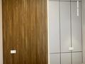 2-комнатная квартира · 38 м² · 8/9 этаж, Абая 130/4 — Абая Розыбакиева за 380 000 ₸ в Алматы, Бостандыкский р-н — фото 11
