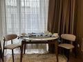 2-комнатная квартира · 38 м² · 8/9 этаж, Абая 130/4 — Абая Розыбакиева за 380 000 ₸ в Алматы, Бостандыкский р-н — фото 15