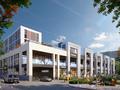 2-комнатная квартира · 38 м² · 8/9 этаж, Абая 130/4 — Абая Розыбакиева за 380 000 ₸ в Алматы, Бостандыкский р-н — фото 2