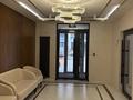 2-комнатная квартира · 38 м² · 8/9 этаж, Абая 130/4 — Абая Розыбакиева за 380 000 ₸ в Алматы, Бостандыкский р-н — фото 3