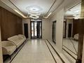 2-комнатная квартира · 38 м² · 8/9 этаж, Абая 130/4 — Абая Розыбакиева за 380 000 ₸ в Алматы, Бостандыкский р-н — фото 4