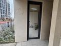 2-комнатная квартира · 38 м² · 8/9 этаж, Абая 130/4 — Абая Розыбакиева за 380 000 ₸ в Алматы, Бостандыкский р-н — фото 7