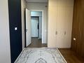 2-комнатная квартира · 38 м² · 8/9 этаж, Абая 130/4 — Абая Розыбакиева за 380 000 ₸ в Алматы, Бостандыкский р-н — фото 9