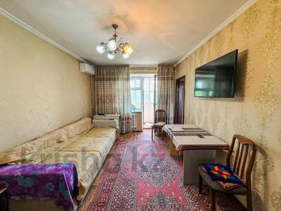 Продажа квартир в Жетысу обл.: 3-комнатная квартира · 54 м² · 4/4 этаж, Жетысу 29 — магазин Юпитер за ~ 14.8 млн 〒 3-комнатная квартира · 54 м² · 4/4 этаж, Жетысу 29 — магазин Юпитер за ~ 14.8 млн 〒 в Талдыкоргане, мкр Жетысу