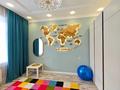 3-комнатная квартира · 90 м² · 2/10 этаж, мкр Юго-Восток, проспект Шахтеров 31/4 за 68 млн ₸ в Караганде, Казыбек би р-н — фото 17