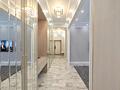 3-комнатная квартира · 90 м² · 2/10 этаж, мкр Юго-Восток, проспект Шахтеров 31/4 за 68 млн ₸ в Караганде, Казыбек би р-н — фото 8