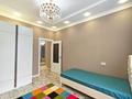 3-комнатная квартира · 90 м² · 2/10 этаж, мкр Юго-Восток, проспект Шахтеров 31/4 за 68 млн ₸ в Караганде, Казыбек би р-н — фото 18