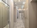 3-комнатная квартира · 90 м² · 2/10 этаж, мкр Юго-Восток, проспект Шахтеров 31/4 за 68 млн ₸ в Караганде, Казыбек би р-н — фото 19