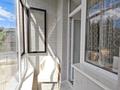 3-комнатная квартира · 90 м² · 2/10 этаж, мкр Юго-Восток, проспект Шахтеров 31/4 за 68 млн ₸ в Караганде, Казыбек би р-н — фото 5