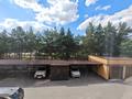 3-комнатная квартира · 90 м² · 2/10 этаж, мкр Юго-Восток, проспект Шахтеров 31/4 за 68 млн ₸ в Караганде, Казыбек би р-н — фото 26