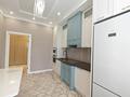 3-комнатная квартира · 90 м² · 2/10 этаж, мкр Юго-Восток, проспект Шахтеров 31/4 за 68 млн ₸ в Караганде, Казыбек би р-н — фото 22