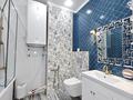 3-комнатная квартира · 90 м² · 2/10 этаж, мкр Юго-Восток, проспект Шахтеров 31/4 за 68 млн ₸ в Караганде, Казыбек би р-н — фото 10