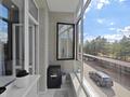 3-комнатная квартира · 90 м² · 2/10 этаж, мкр Юго-Восток, проспект Шахтеров 31/4 за 68 млн ₸ в Караганде, Казыбек би р-н — фото 25