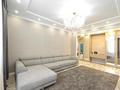 3-комнатная квартира · 90 м² · 2/10 этаж, мкр Юго-Восток, проспект Шахтеров 31/4 за 68 млн ₸ в Караганде, Казыбек би р-н — фото 3
