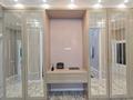 3-комнатная квартира · 90 м² · 2/10 этаж, мкр Юго-Восток, проспект Шахтеров 31/4 за 68 млн ₸ в Караганде, Казыбек би р-н — фото 6
