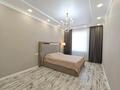 3-комнатная квартира · 90 м² · 2/10 этаж, мкр Юго-Восток, проспект Шахтеров 31/4 за 68 млн ₸ в Караганде, Казыбек би р-н — фото 12