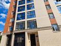 3-комнатная квартира · 90 м² · 2/10 этаж, мкр Юго-Восток, проспект Шахтеров 31/4 за 68 млн ₸ в Караганде, Казыбек би р-н — фото 32