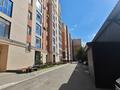 3-комнатная квартира · 90 м² · 2/10 этаж, мкр Юго-Восток, проспект Шахтеров 31/4 за 68 млн ₸ в Караганде, Казыбек би р-н — фото 33