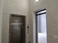 3-комнатная квартира · 90 м² · 2/10 этаж, мкр Юго-Восток, проспект Шахтеров 31/4 за 68 млн ₸ в Караганде, Казыбек би р-н — фото 31