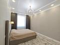 3-комнатная квартира · 90 м² · 2/10 этаж, мкр Юго-Восток, проспект Шахтеров 31/4 за 68 млн ₸ в Караганде, Казыбек би р-н — фото 13