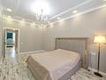 3-комнатная квартира · 90 м² · 2/10 этаж, мкр Юго-Восток, проспект Шахтеров 31/4 за 68 млн ₸ в Караганде, Казыбек би р-н — фото 15