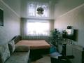 2-комнатная квартира, 56 м², 5/5 этаж, хименко 5 за 22 млн 〒 в Петропавловске — фото 9