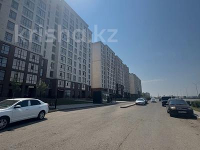 Свободное назначение, офисы, магазины и бутики, салоны красоты, медцентры и аптеки, образование · 66 м² за 77 млн ₸ в Астане, Сарайшык р-н