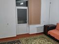 2-бөлмелі пәтер · 50 м² · 3/3 қабат, Тауке хана 90, бағасы: 200 000 ₸ в Шымкенте