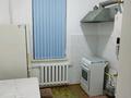 2-бөлмелі пәтер · 50 м² · 3/3 қабат, Тауке хана 90, бағасы: 200 000 ₸ в Шымкенте — фото 10