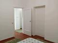 2-бөлмелі пәтер · 50 м² · 3/3 қабат, Тауке хана 90, бағасы: 200 000 ₸ в Шымкенте — фото 11