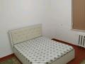 2-бөлмелі пәтер · 50 м² · 3/3 қабат, Тауке хана 90, бағасы: 200 000 ₸ в Шымкенте — фото 12
