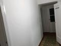 2-бөлмелі пәтер · 50 м² · 3/3 қабат, Тауке хана 90, бағасы: 200 000 ₸ в Шымкенте — фото 3