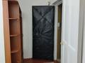 2-бөлмелі пәтер · 50 м² · 3/3 қабат, Тауке хана 90, бағасы: 200 000 ₸ в Шымкенте — фото 4