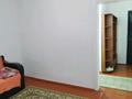 2-бөлмелі пәтер · 50 м² · 3/3 қабат, Тауке хана 90, бағасы: 200 000 ₸ в Шымкенте — фото 5