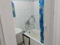 2-бөлмелі пәтер · 50 м² · 3/3 қабат, Тауке хана 90, бағасы: 200 000 ₸ в Шымкенте — фото 6
