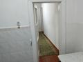 2-бөлмелі пәтер · 50 м² · 3/3 қабат, Тауке хана 90, бағасы: 200 000 ₸ в Шымкенте — фото 7
