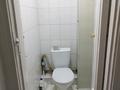 2-бөлмелі пәтер · 50 м² · 3/3 қабат, Тауке хана 90, бағасы: 200 000 ₸ в Шымкенте — фото 8