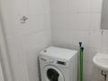 2-бөлмелі пәтер · 50 м² · 3/3 қабат, Тауке хана 90, бағасы: 200 000 ₸ в Шымкенте — фото 9